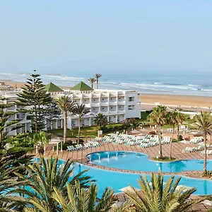 4* Hotel Iberostar Waves Founty