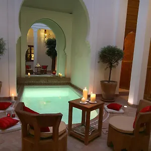 https://riad-spa-du-chameau.marrakeshhotelsmorocco.com