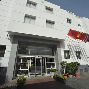 https://casablanca-appart-hotel.hotels-casablanca.net