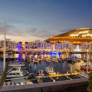 4* Hotel Bianca Family &